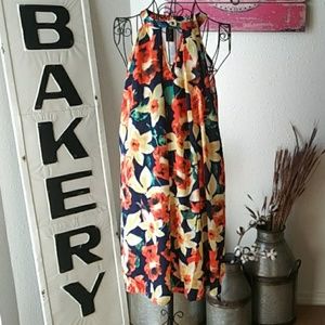 ♥️NWT Peach Love Dress